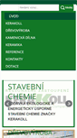 Mobile Screenshot of level02.cz